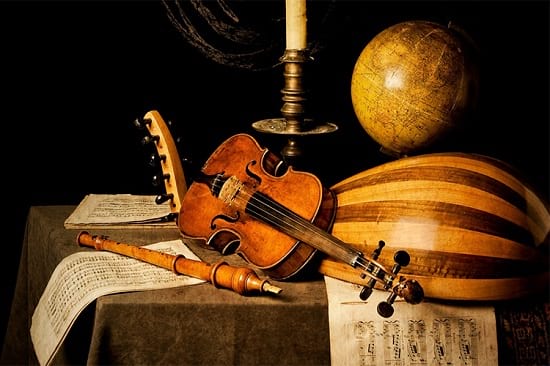 آلات موسیقی | ساز | انواع ساز | ساز بادی | ساز کوبه ای | ساز زهی | موسیقی سنتی